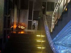 -丽晶大班SPA(大沽店)
