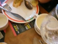 -比格比萨自助(新辰里学清路店)