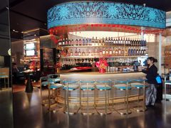 -凤凰湘语·湘粤鲜融(浦东旗舰店)