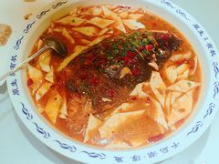 -麦尔餐厅(仁恒美林郡店)