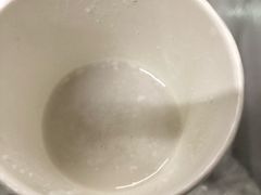 椰子雪糕-洪馨椰子