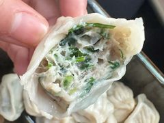 -万寿斋(山阴路店)
