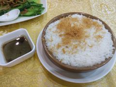 -九大簋家宴(北京路店)