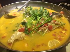 picture-佬湘楼(越秀城市广场店)