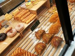 -聚香园(北濠桥店)