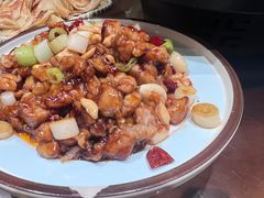 -锦小馆(安贞店)