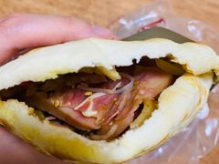 -刘小武·锅魁(总店)