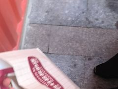 -西村叔叔的店·面包·甜品·蛋糕(崂山丽达店)