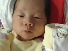 -庆阳享悦时光月子会所建隆大厦店(庆阳享悦时光月子会所凤凰南郡店)