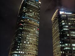 -裕和堂中医推拿艾灸(太古汇臻品店)