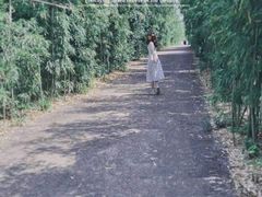 -武汉紫薇都市田园