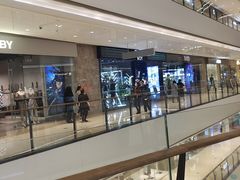 -石家庄万象城