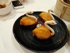 -稻香迎囍皇宫(港惠店)