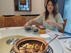 -勝記酒家·37年老字号·经典粤菜(荔枝公园店)