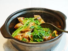 -花城苑广府菜(侨鑫店)