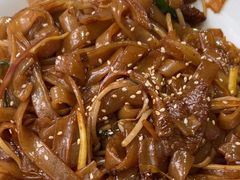 -味妙顺德厨房(绿地缤纷城店)