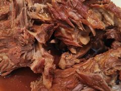 -九毛九西北菜(大东海店)