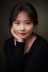 -鹿角肖像摄影艺术馆