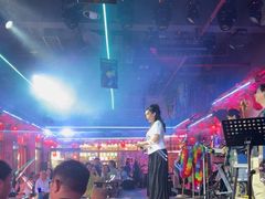 -喜鹊音乐酒馆(西街店)