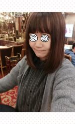 -ＤＯＭＯプロの美容サロン