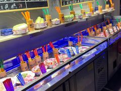 -湘语·湖南家常菜(新洲店)