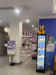 -丽都整形美容医院·全国连锁旗舰店