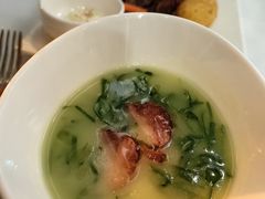 -安东尼奥餐厅