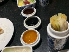 -花家怡园