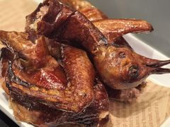 -超记煲仔饭(北京路店)