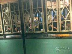 -手选潮汕鲜活牛肉火锅(二七广场店)