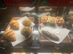 -星巴克臻选(宁波天一广场店)
