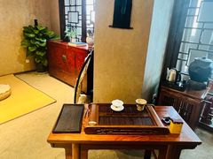 -大益膳房(华腾科技大厦店)