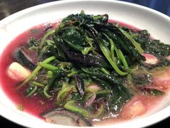-上座·餐厅(阳光100店)