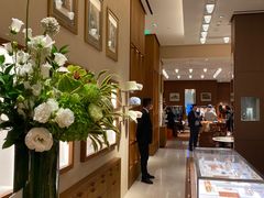 -爱马仕 HERMES(上海ifc商场店)