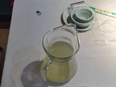 -李恩记清真水饺(北电大厦店)