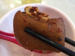 -廖老妈蹄花店(人民公园陕西街259号店)