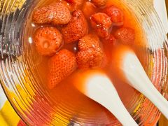 -吧嘚嘴炭烧鸽串吧(北海街店)