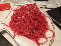 -首府山烧烤·小龙虾·KTV(翠堤湾店)