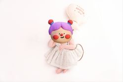 -玛瑞莎孕婴童摄影到家拍