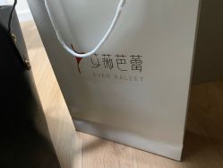 -艾薇芭蕾艺术中心