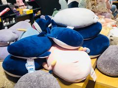 -九木杂物社(江宁金鹰广场店)