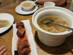 -符离集餐厅(万象城店)