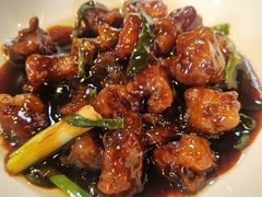 -朴墅(西湖青芝坞店·杭帮菜·家宴.14年的店)