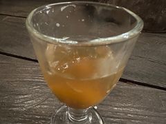 -WABI COFE(愚园路店)