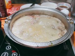 -牛New寿喜烧(青浦店)