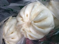 -郑家包子牛肉拉面(尚勤路店)