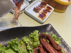 -金百万(亦庄店)
