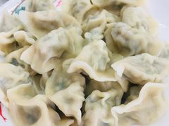 -北戴河庆山饭店·海鲜砂锅粥(北戴河黑石路店)