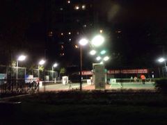 iphone_upload_pic-快网网球俱乐部(徐汇爱建园店)