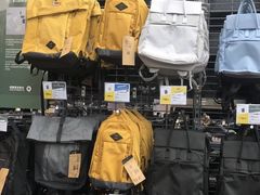 -迪卡侬(大关店)